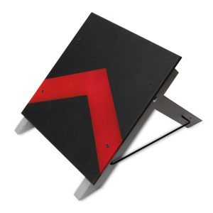 סטפר נינג'ה