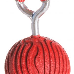 כדור נינג'ה