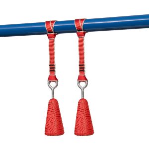 זוג קונוסים קיוב הולדס