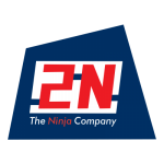 2N logo