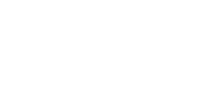 world-ninja-sport